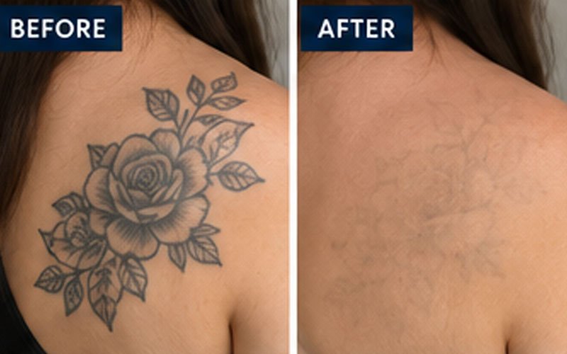 Laser-tattoo-removal-tattoo