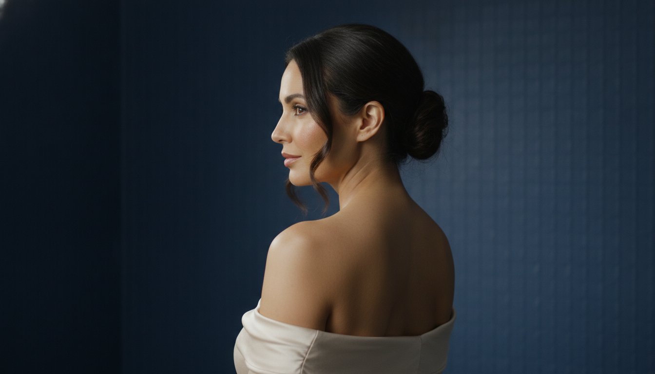Surgical Scar Camouflage in Austin: The 2026 Guide to Skin Restoration