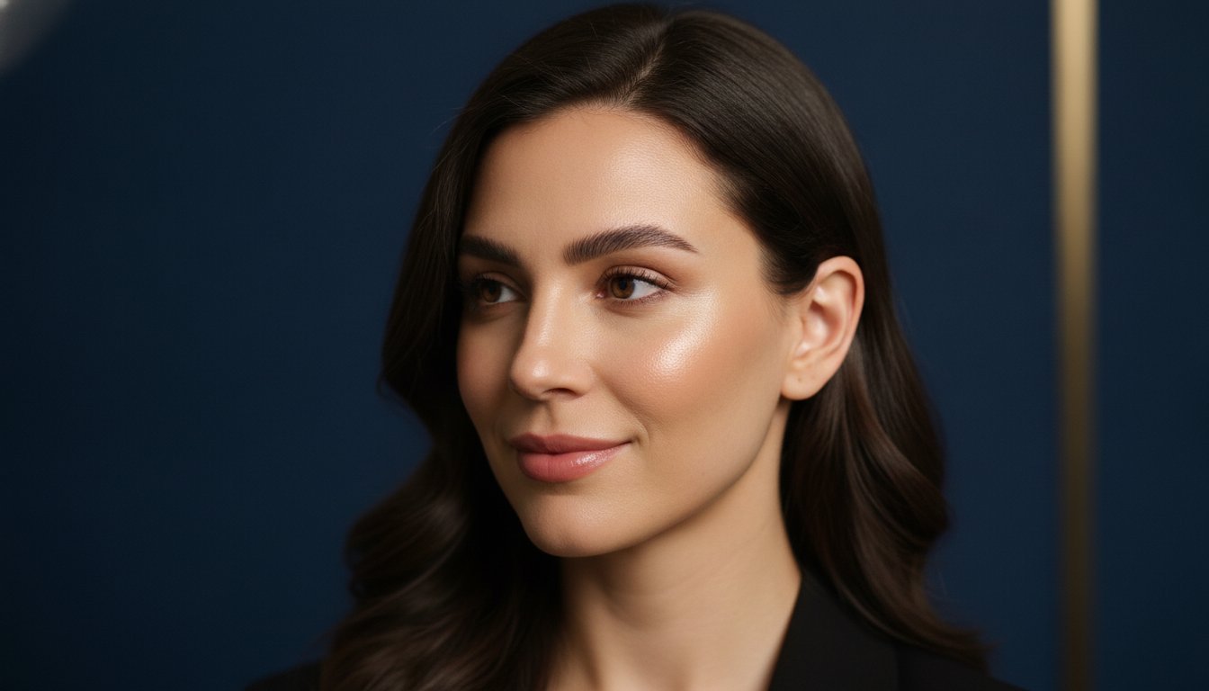 Eyebrow Tattoo Removal in Austin: Natural Look in 2026