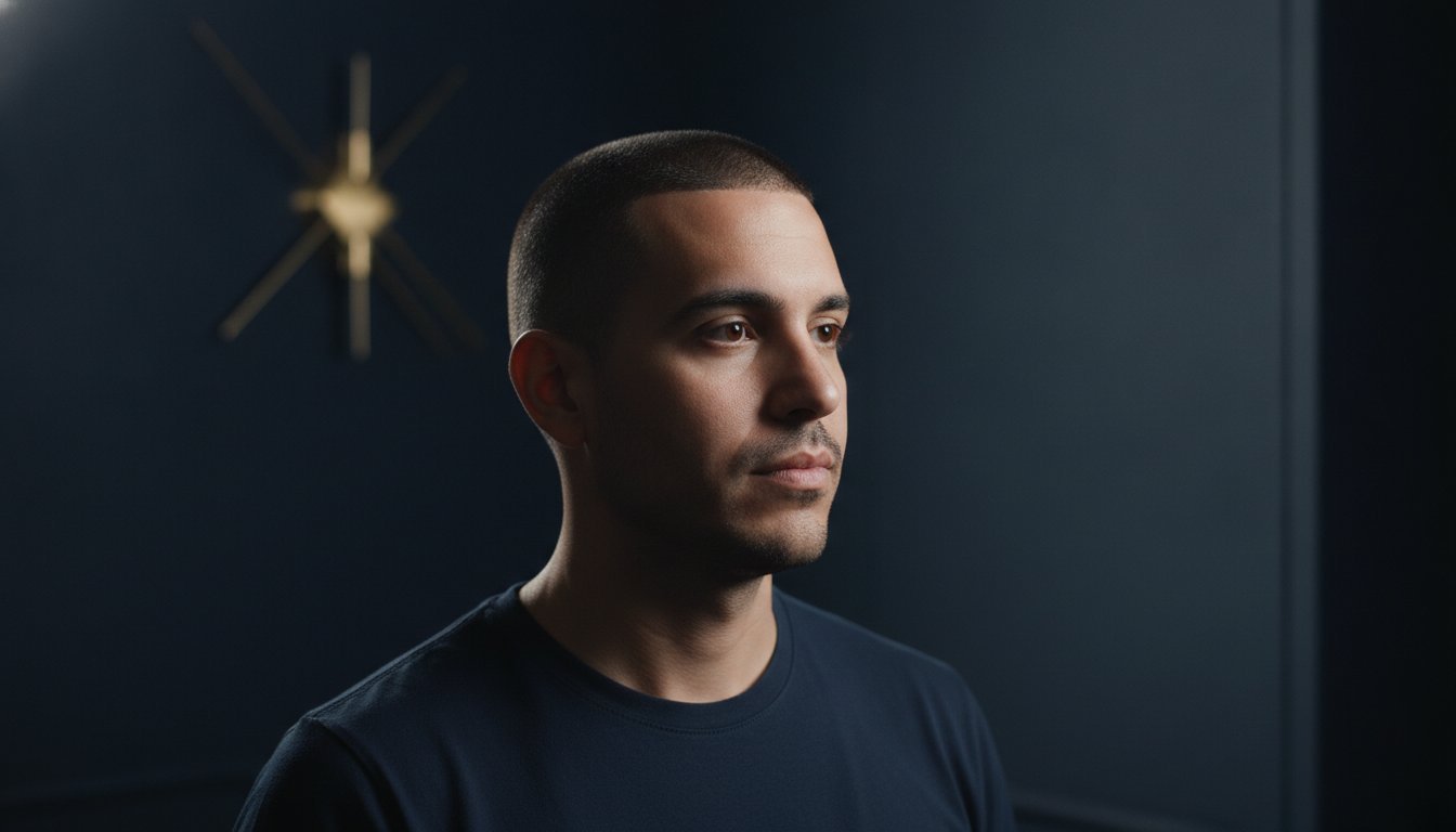 Realistic Follicle Simulation: Scalp Micropigmentation Cost and Artistry in Austin (2026)