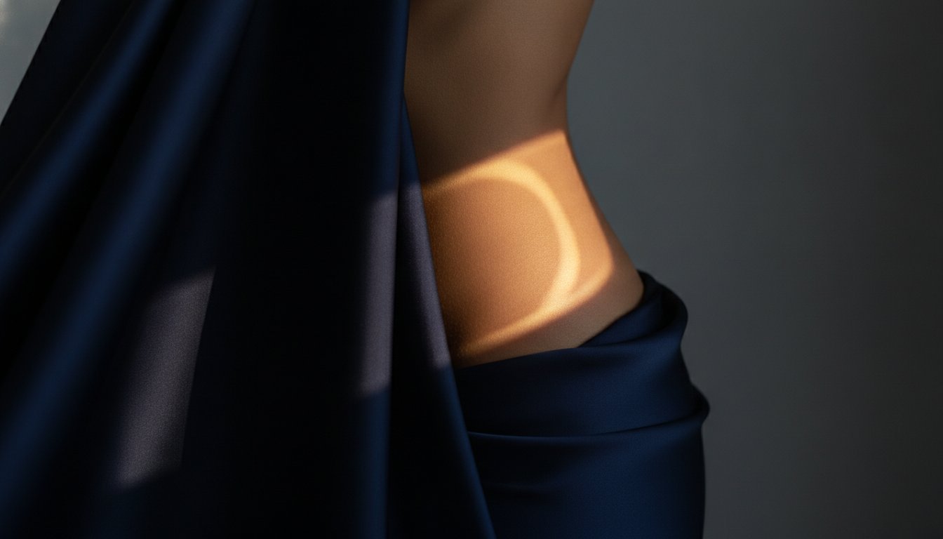Stretch Mark Camouflage in Cedar Park: The Complete Guide to Skin Revision