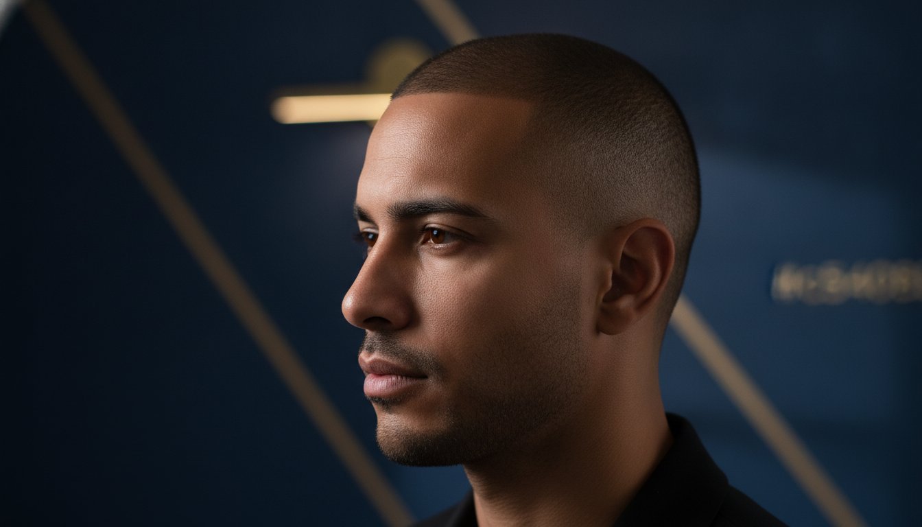Who Is a Good Candidate for Scalp Micropigmentation? (2026 Guide)